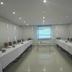 Sala de conferencias