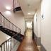 Escaleras