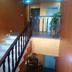 Escaleras