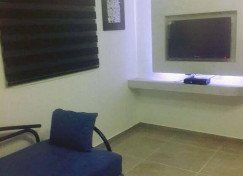 Otros Foto