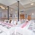 Sala de banquetes