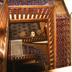 Escaleras