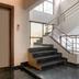 Escaleras