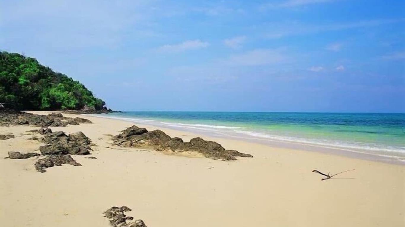 Banhalawee