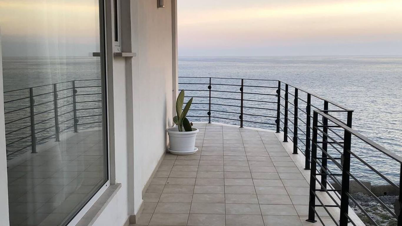 Salento Palace Bed & Breakfast