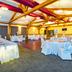 Sala de banquetes