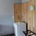 Servicio de la habitación