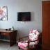 Servicio de la habitación
