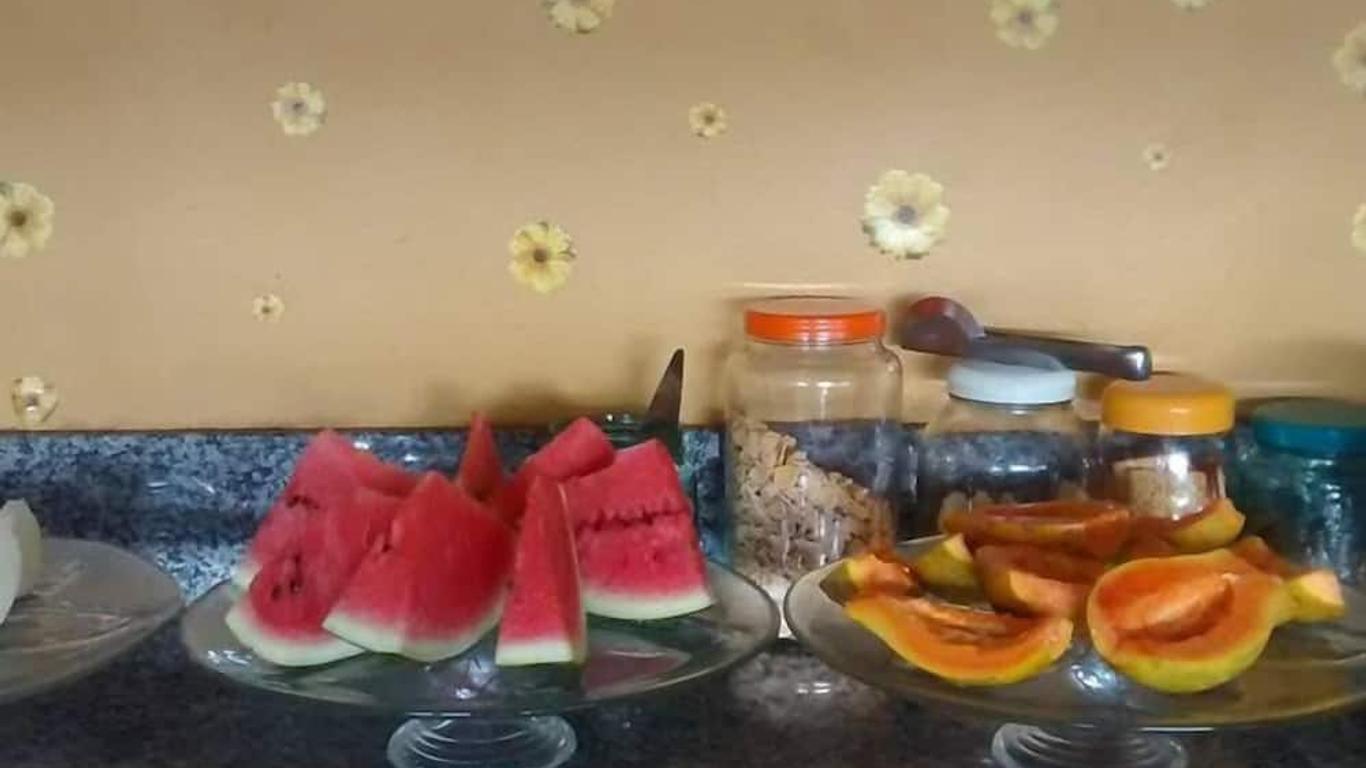 Hotel Galeao