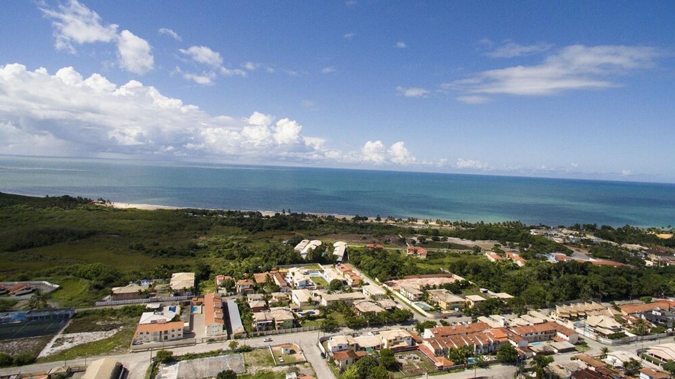 Residencial Primavera