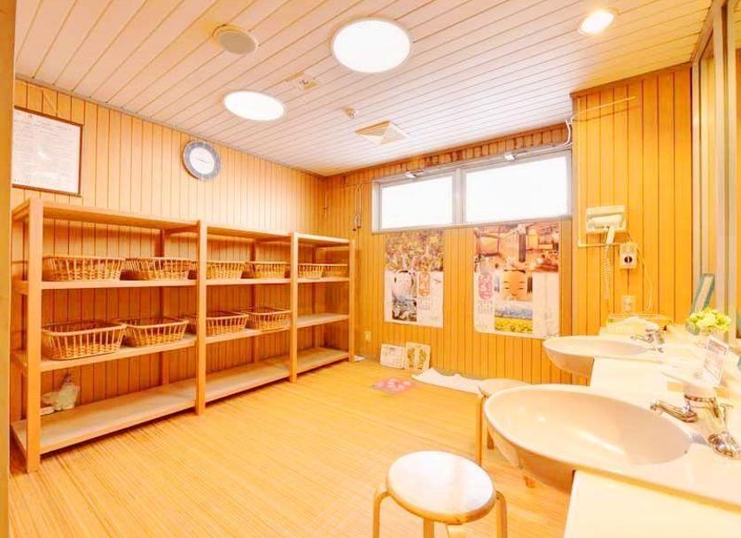 Spa Foto