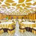 Sala de banquetes