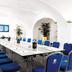 Sala de conferencias
