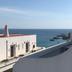 Balcón