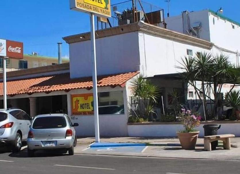 Otros Foto