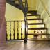 Escaleras