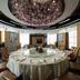 Sala de banquetes