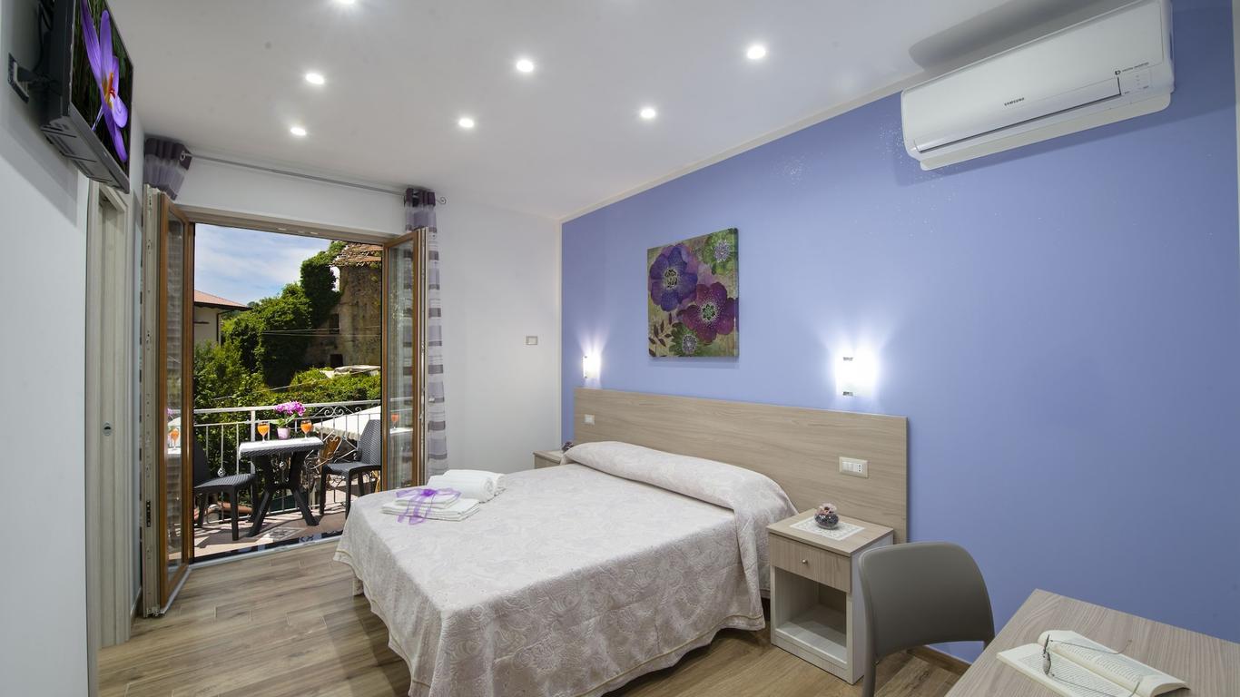B&B Il Girasole