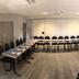 Sala de conferencias