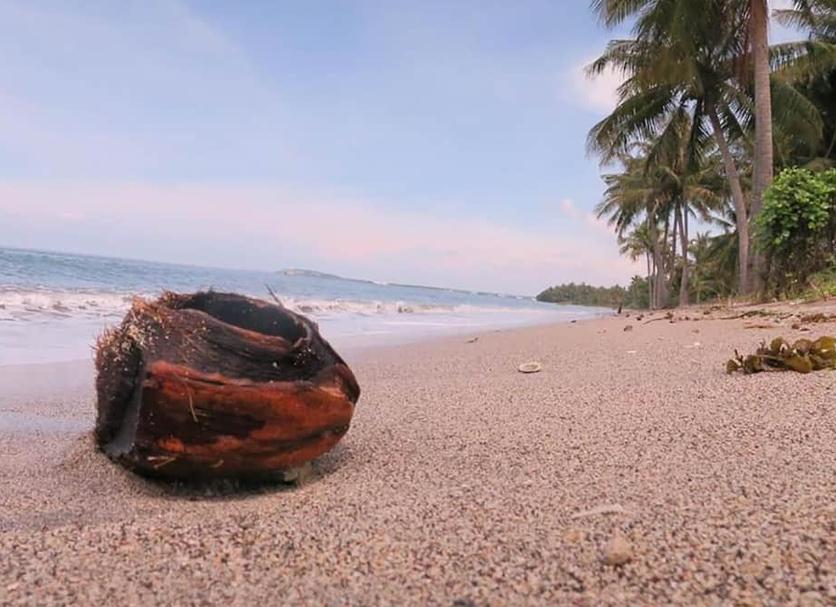 Playa Foto