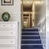 Escaleras