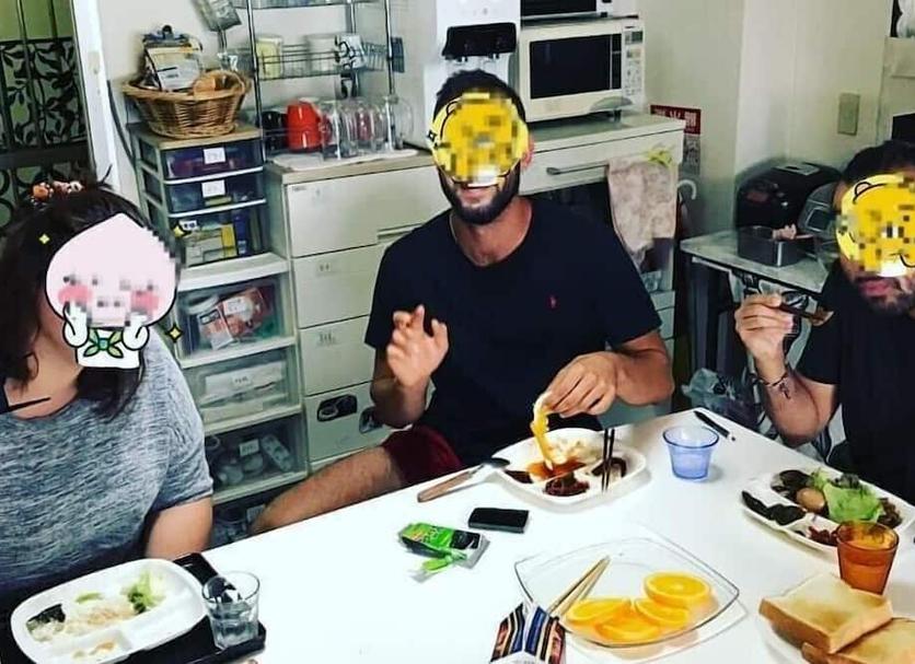 Otros Foto