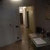 Servicio de la habitación