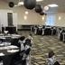 Sala de banquetes