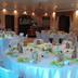 Sala de banquetes