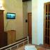 Servicio de la habitación