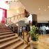 Escaleras