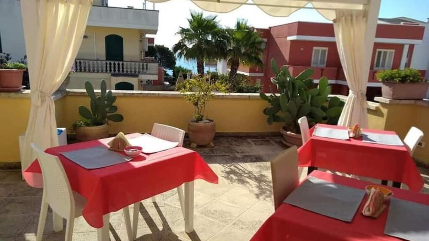 B&B Barone