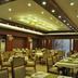 Sala de banquetes