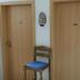 Servicio de la habitación