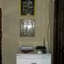 Servicio de la habitación