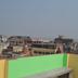 Balcón