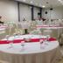 Sala de banquetes