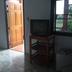Servicio de la habitación