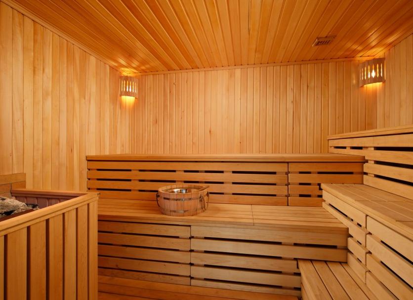 Spa Foto