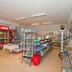 Tienda