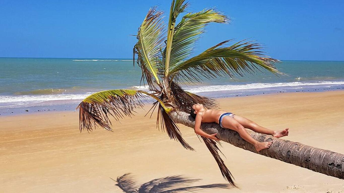 Villas de Trancoso