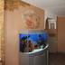 Servicio de la habitación