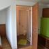 Servicio de la habitación