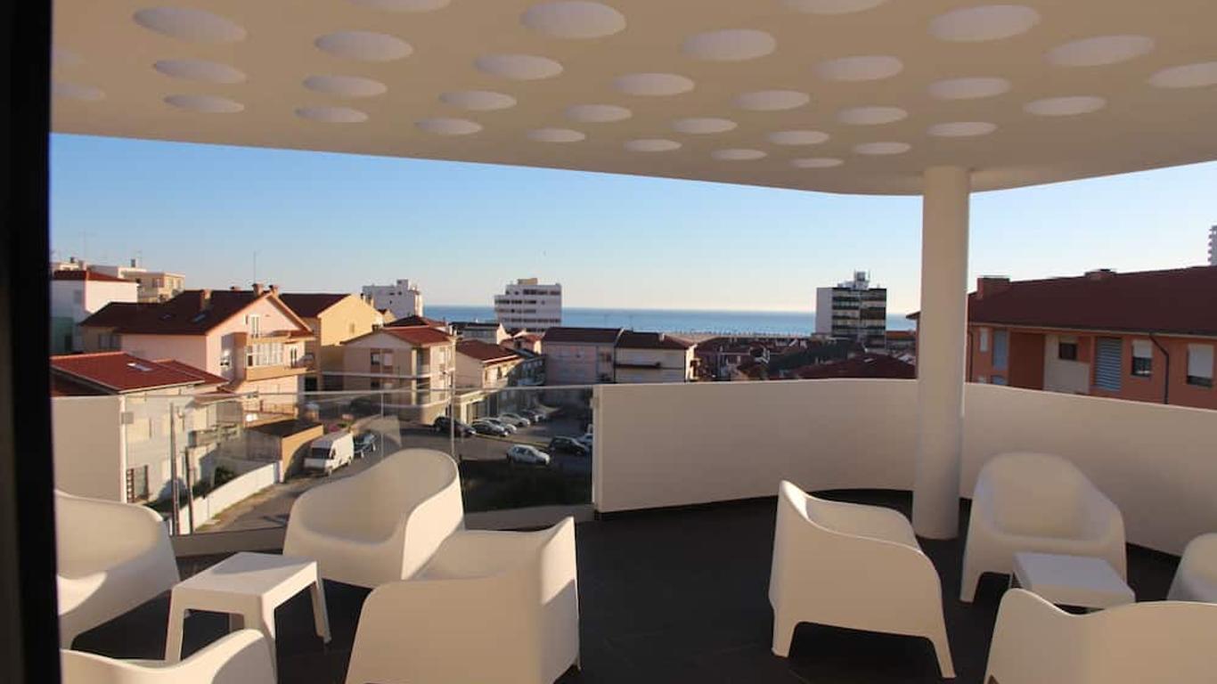 Uau Hostel