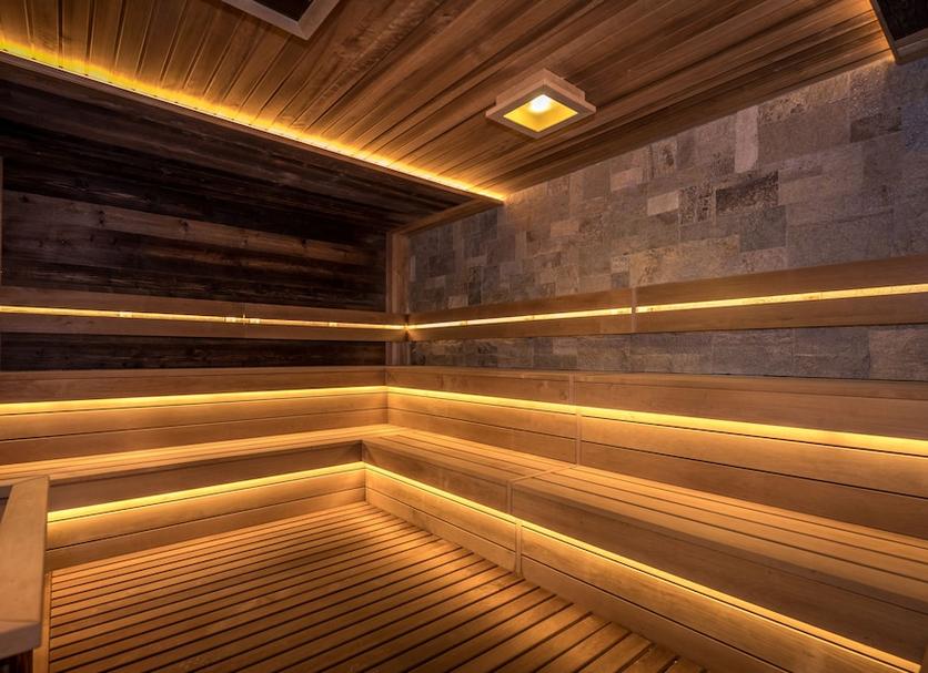 Spa Foto