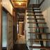 Escaleras