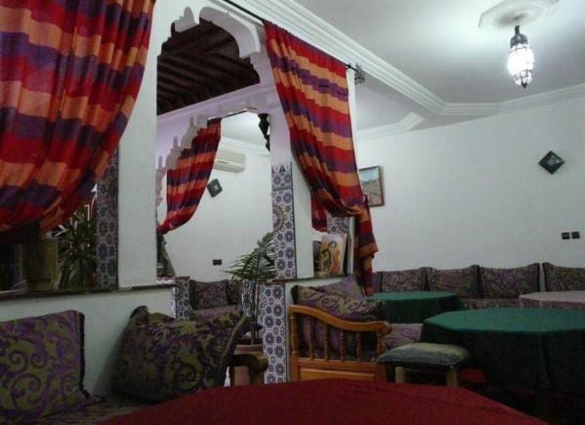 Otros Foto