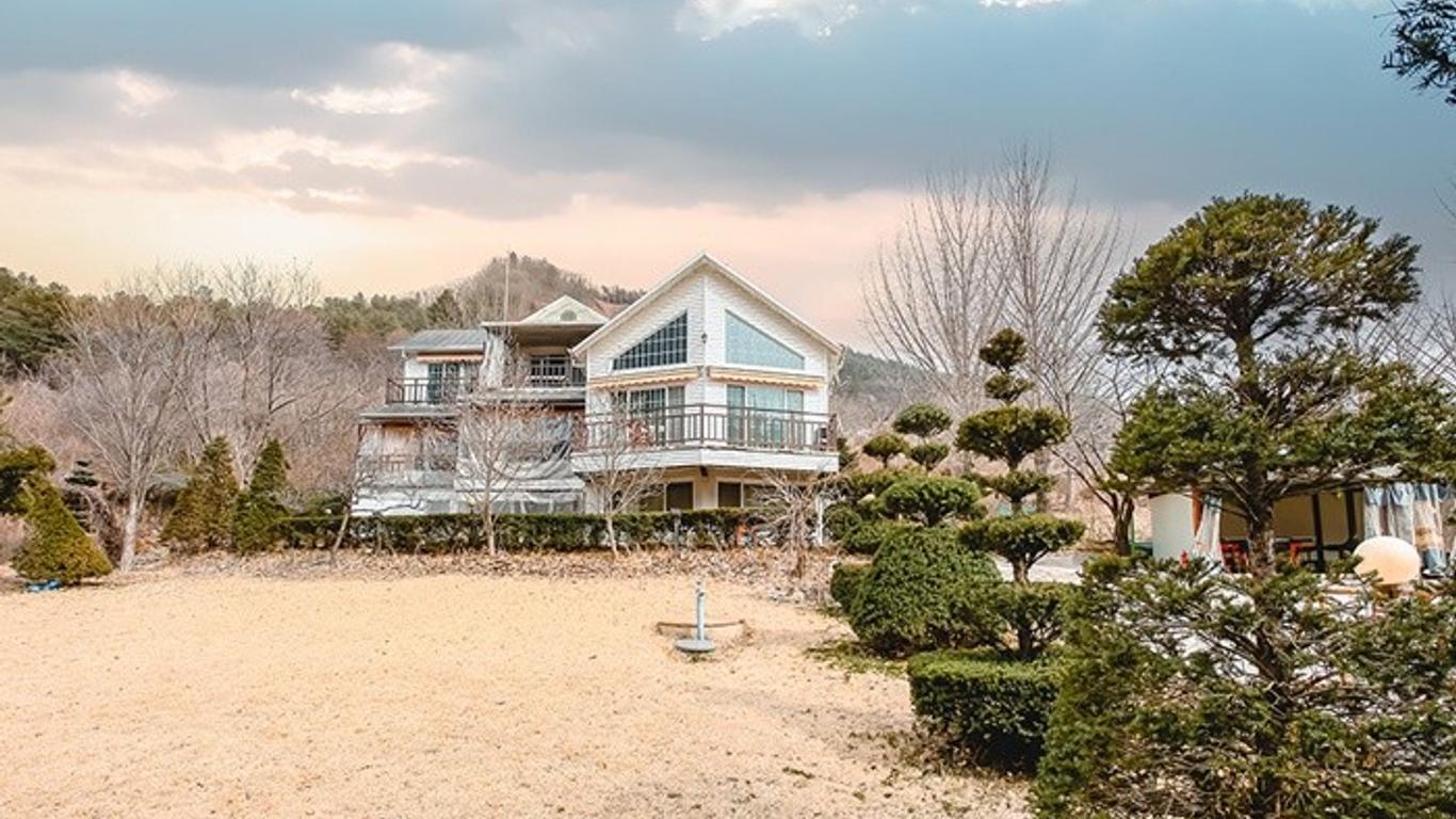 Asteria Pension