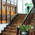 Escaleras