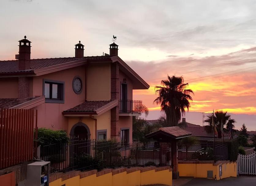 Otros Foto